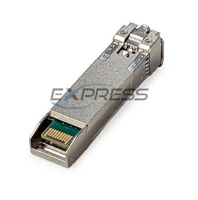 10Gbase-SR SFP+ Transceiver | SFP-10GSR-85