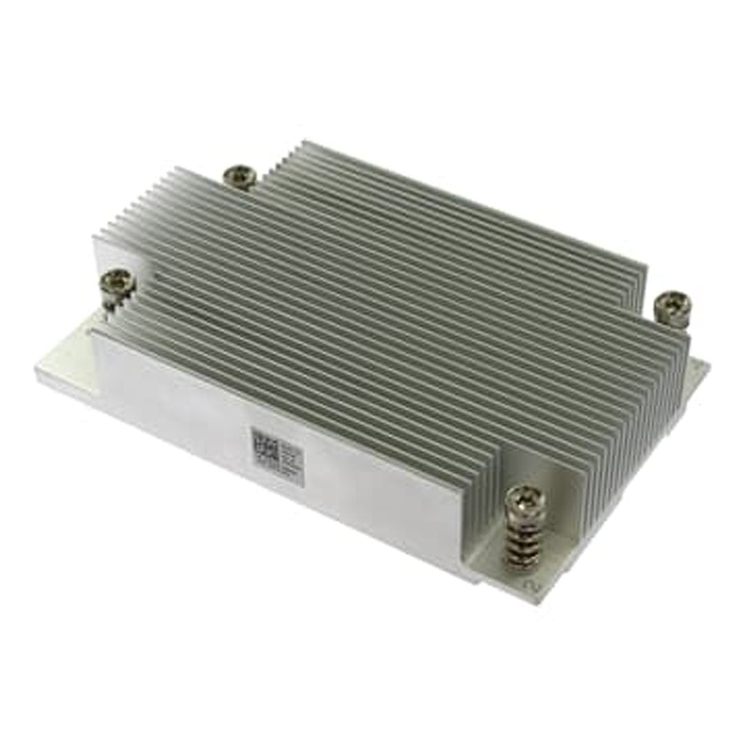 Dell R750/R750xs/R650/R650xs (G15) >200W 2U Heatsink | FWYRH