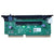 Dell R720 2x16 Riser Board | FXHMV