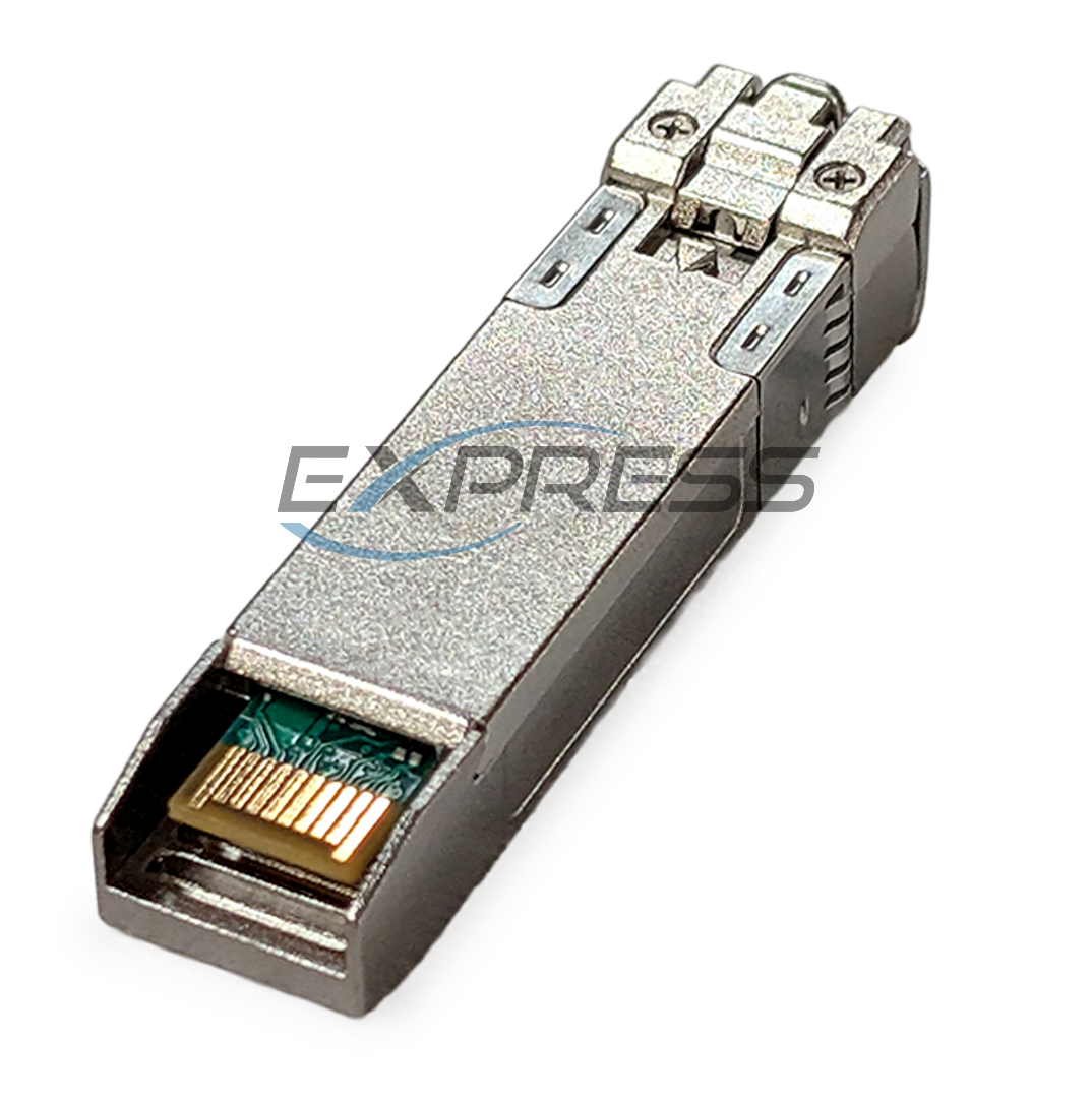 Fiberstore 10Gb SFP+ 300M Transceiver | SFPP-SR