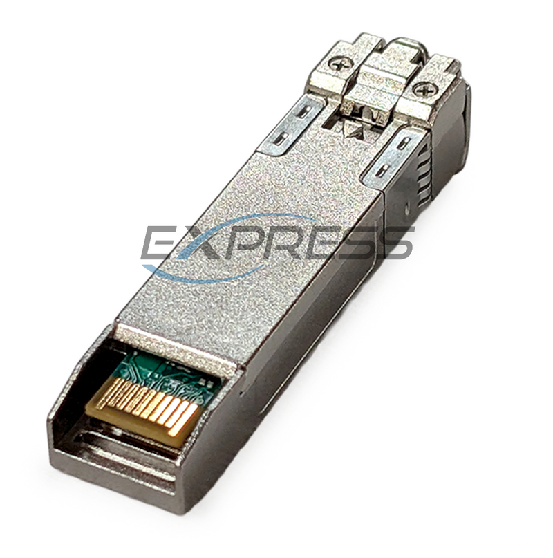 Fiberstore 10Gb SFP+ 300M Transceiver | SFPP-SR