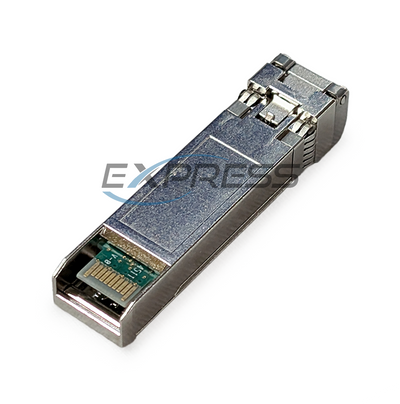 Finisar 10Gb SFP+ SR OPT Transceiver | FTLX8571D3BCL