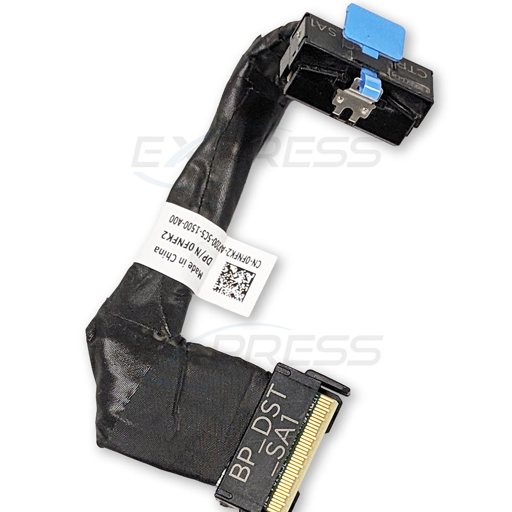 FNFK2 image 1