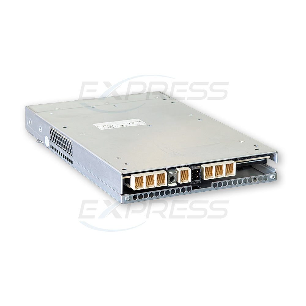 FXGPW - Dell PowerVault ME4 Series 4-Port 12Gb SAS Controller 8GB