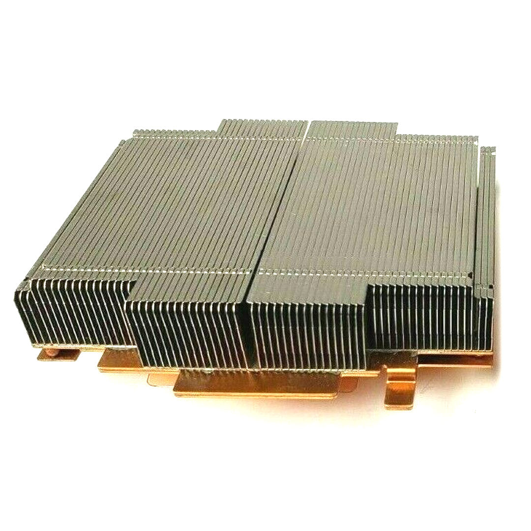 Dell R610 (G11) <130W Heatsink | G1TJH