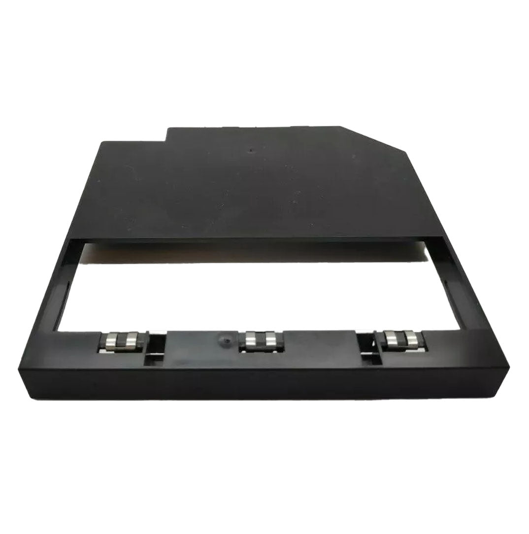 Dell PowerEdge R730 Optical Drive Filler Blank | G51FD