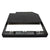 Dell R730 Optical Drive Filler Blank | G51FD