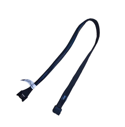 Dell Slimline SAS to miniSAS-HD PERC Cable | G5KWM