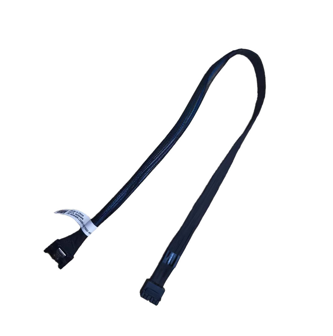 Dell Slimline SAS to miniSAS-HD PERC Cable | G5KWM