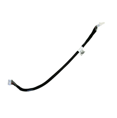 Dell PowerEdge R740 8 LFF Backplane Signal Cable | G5MMM