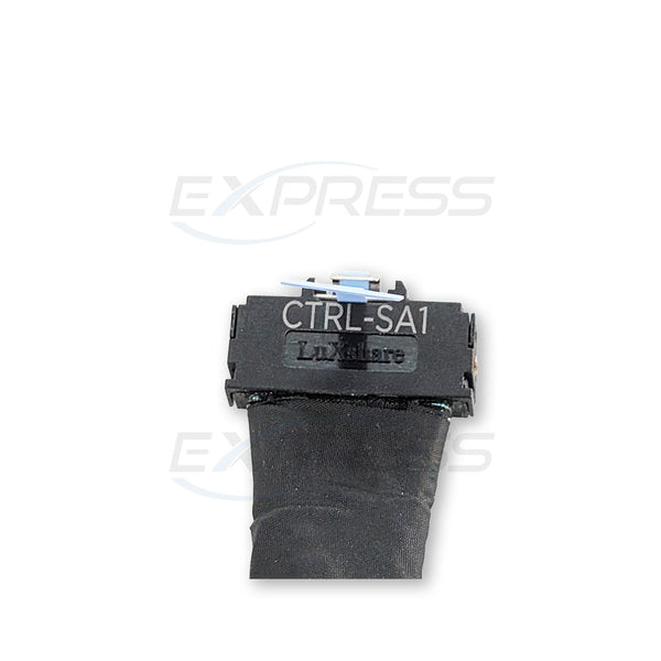 G5RFK - PERC H750 Control_SA1 to BP_A0/B0 Cable | Refurbished Dell PowerEdge T440