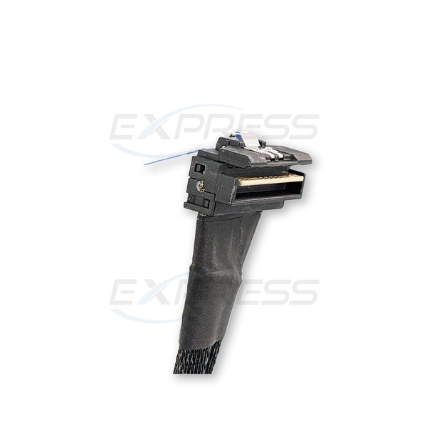 G5RFK - PERC H750 Control_SA1 to BP_A0/B0 Cable | Refurbished Dell PowerEdge T440