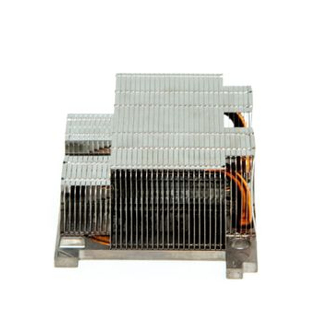 Dell (G14) 2U Heatsink | G70XM