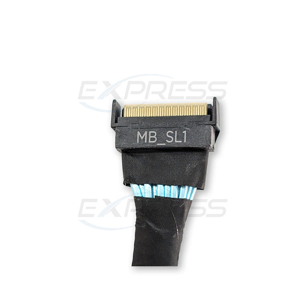G7H64 - MB_SL1 to BS_DST-PA2 24x 2.5" Backplane Signal Cable | Dell PowerEdge R760
