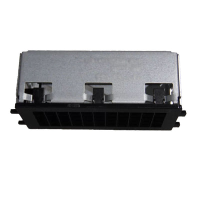 Dell R650 Drive Bay Blank | GG6M3