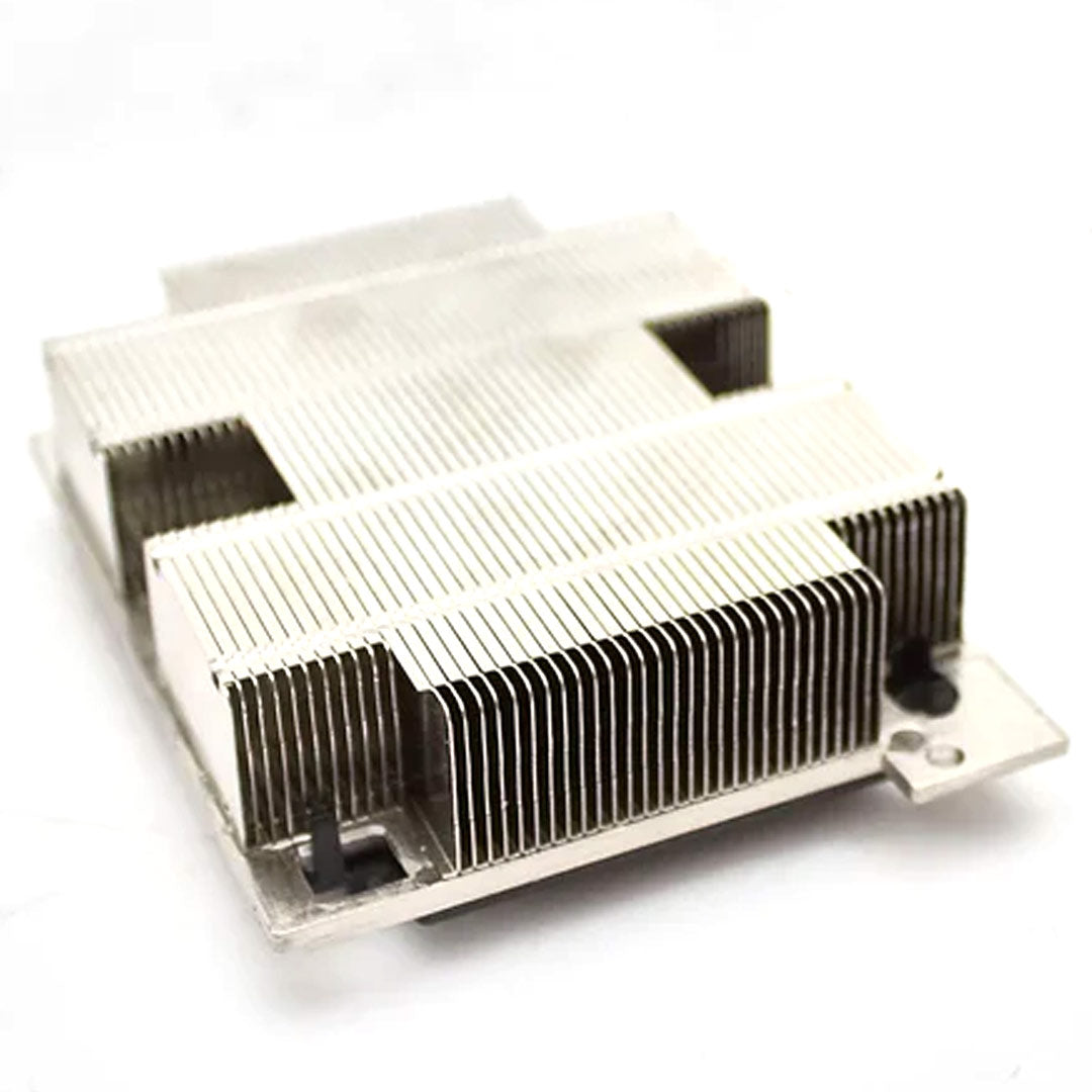 Dell MX740c/MX840c (G14) Heatsink | GHVM2