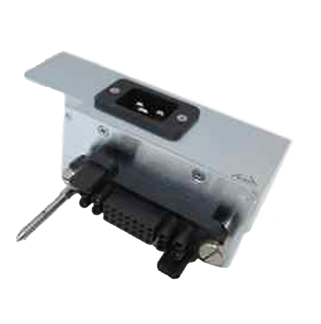 Cisco AC Power Distribution Unit | GSR10-AC-PDU