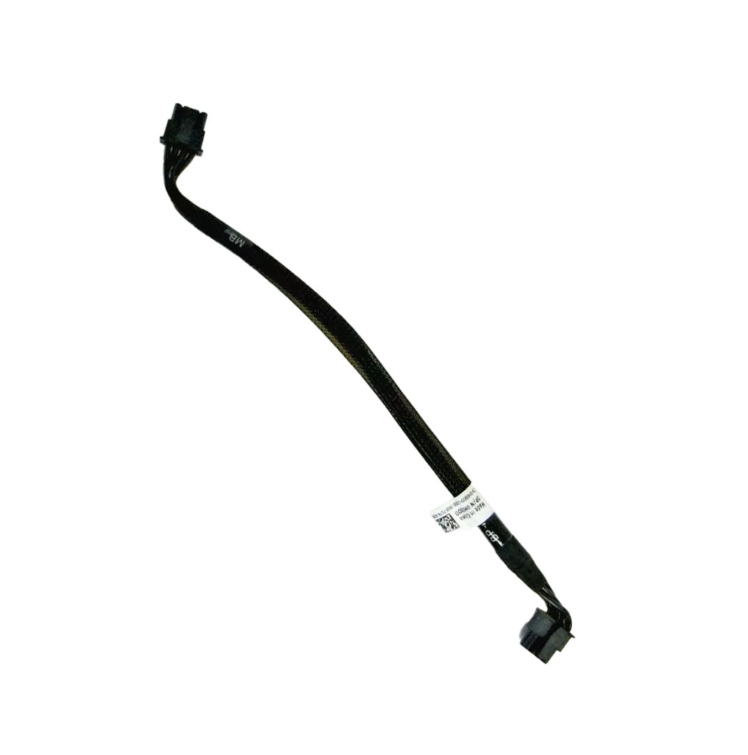 Dell R740 8 LFF Backplane Power Cable | H00DD