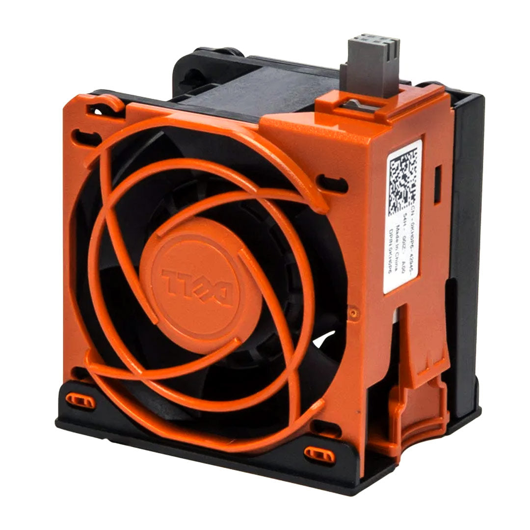 Dell Poweredge R730/Xd Cooling Fan | H0H89