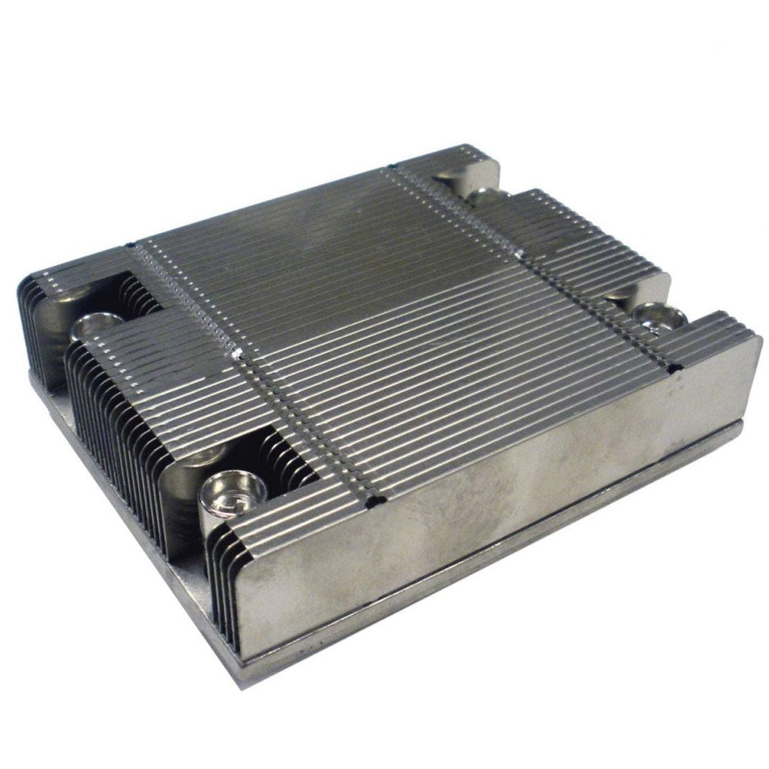 Dell R630 (G13) >120W Heatsink | H1M29