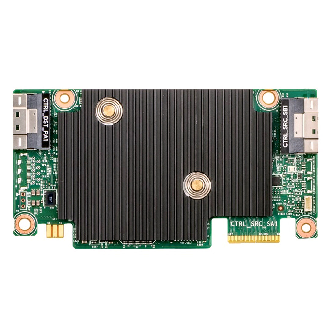 Dell fPERC H355 RAID Controller