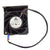 Dell Cooling Fan | N74R6