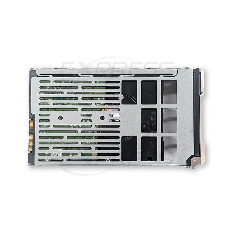 Dell Equallogic 3.5" 7.2K 4TB NL-SAS 6Gbps HDD | H45YX