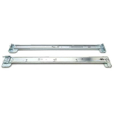 Dell Sliding Ready Rails Kit | H4X6X