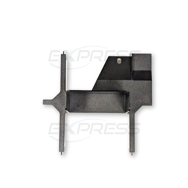 H58GR - CPU Blank | Refurbished Dell PowerEdge R760xs