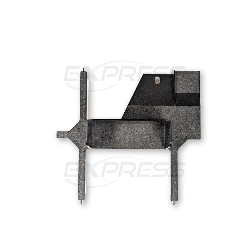 H58GR - CPU Blank | Refurbished Dell PowerEdge R760xs