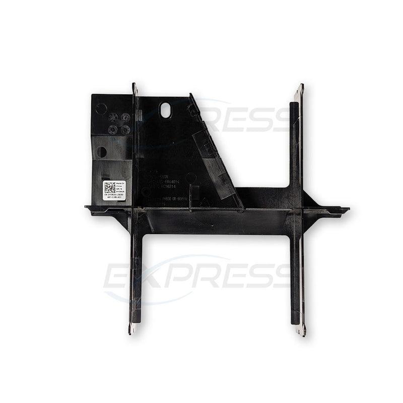 H58GR - CPU Blank | Refurbished Dell PowerEdge R760xs