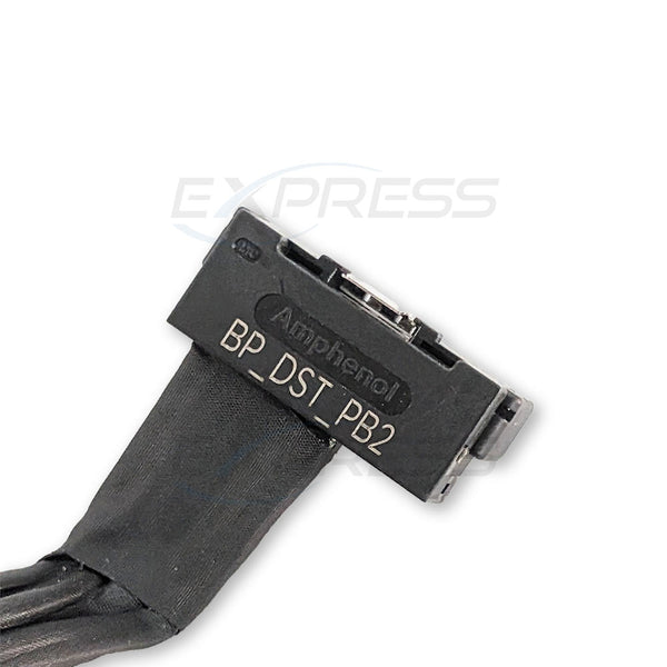 H696Y - Front PERC Data Cable | Refurbished Dell (16G)