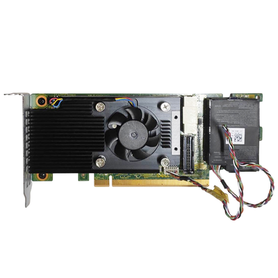 Dell PERC 12 H965i Adapter Low Profile | W3T2J