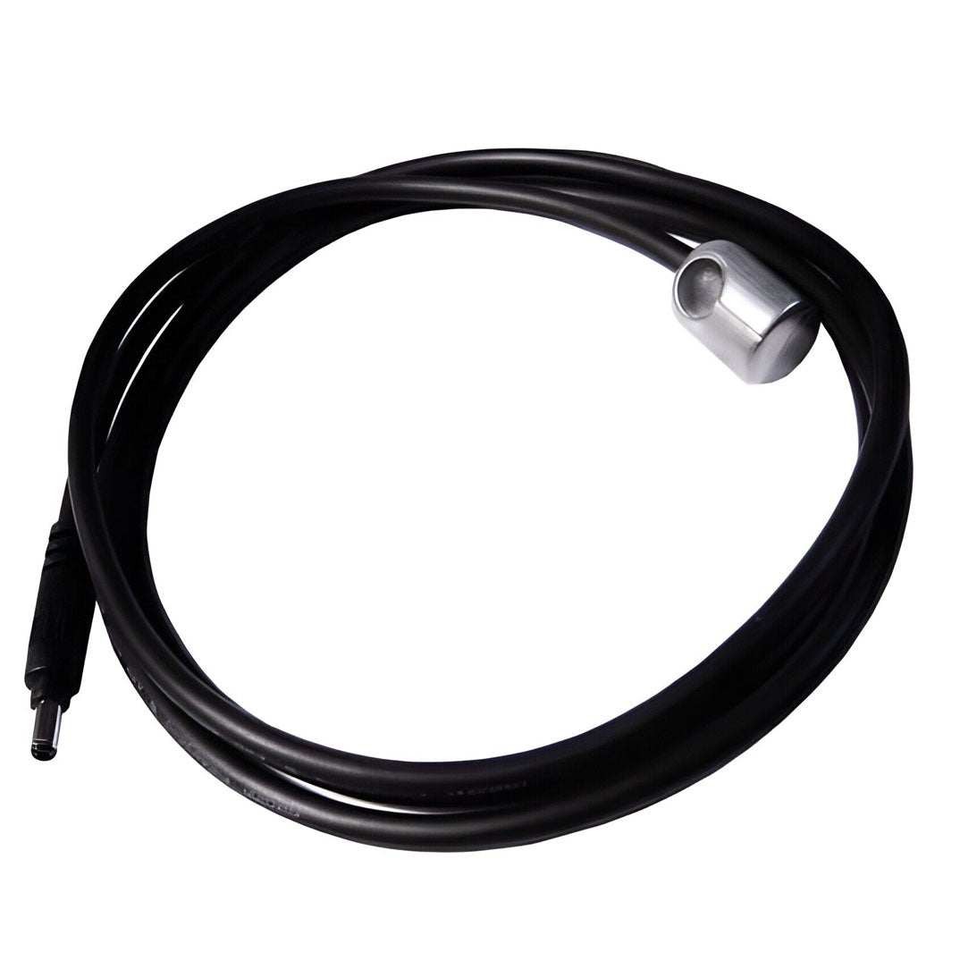 Dell LED Status Indicator Light Cable | HH932