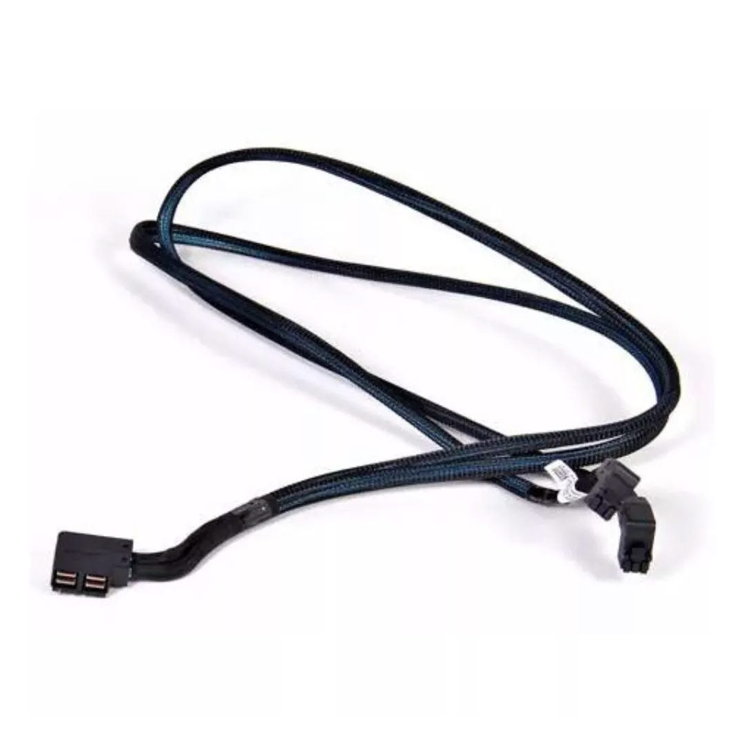 Dell Poweredge aPERC miniSAS-HD Cable | HNWWT
