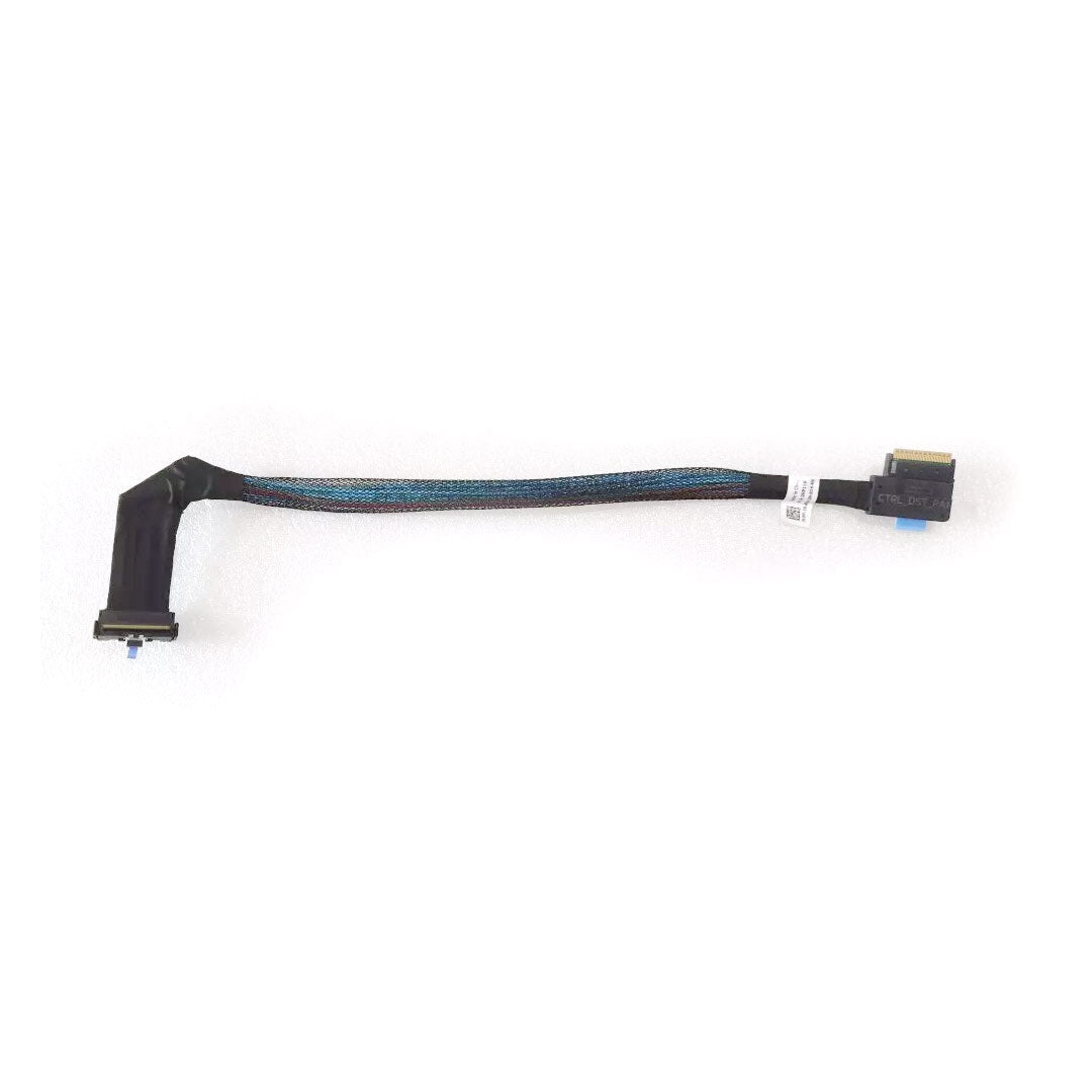 Dell Poweredge R750Xs 8 Bay fPERC Cable | HP11W