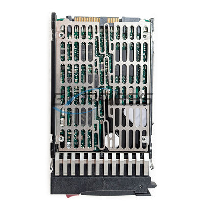 HPE 2.5" 146GB 10K SAS 3Gbps Sp HDD | 432320-001