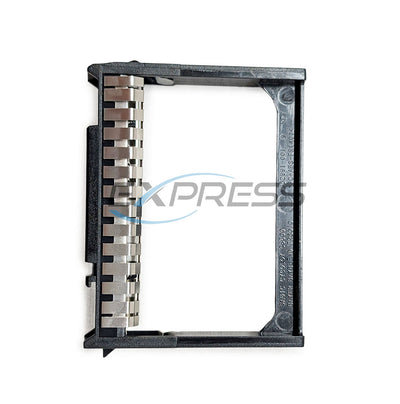 HPE 2.5" Drive Blank (G10) | 670033-001