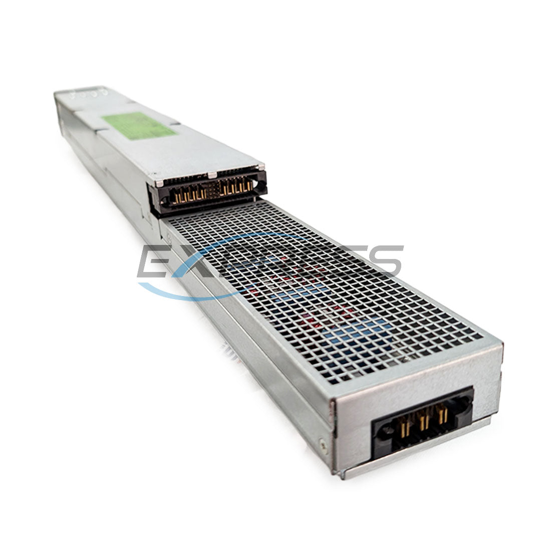 HPE 2400W HPLG Rps C7000 AC Platinum Power Supply Unit (PSU) | 588733-001