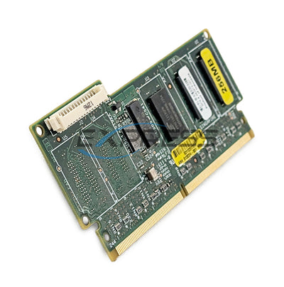 HPE 256MB FWBC Cache Adapter | 462974-001