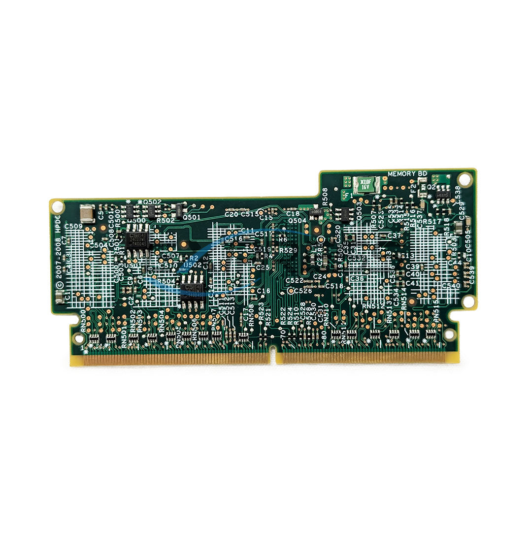 HPE 256MB FWBC Cache Adapter | 462974-001