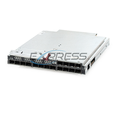 HPE 4GB FC Pass-Thru Module | 405943-001