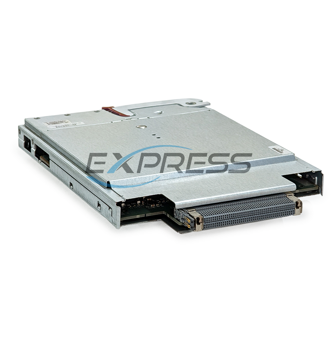 HPE 4GB FC Pass-Thru Module | 405943-001