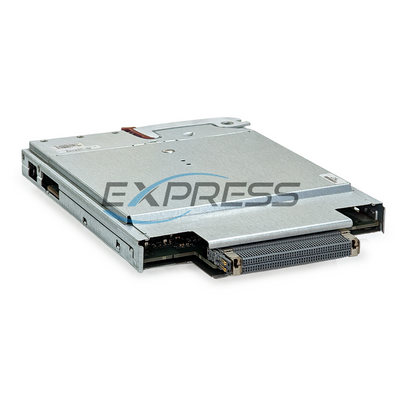 HPE 4GB FC Pass-Thru Module | 405943-001