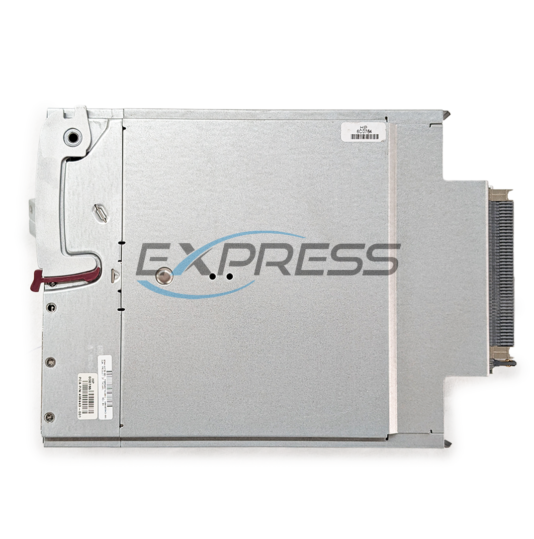 HPE 4GB FC Pass-Thru Module | 405943-001