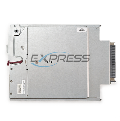 HPE 4GB FC Pass-Thru Module | 405943-001