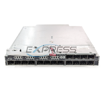 HPE 4GB FC Pass-Thru Module | 405943-001