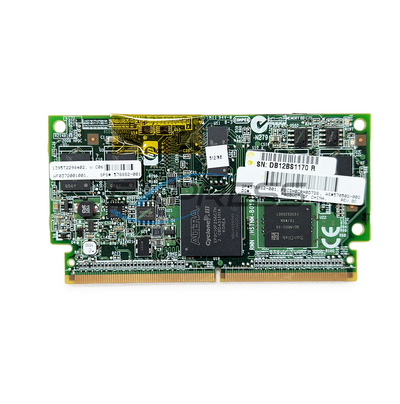 HPE 512MB FWBC Adapter | 578882-001