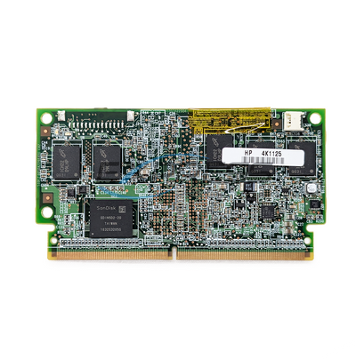 HPE 512MB FWBC Adapter | 578882-001