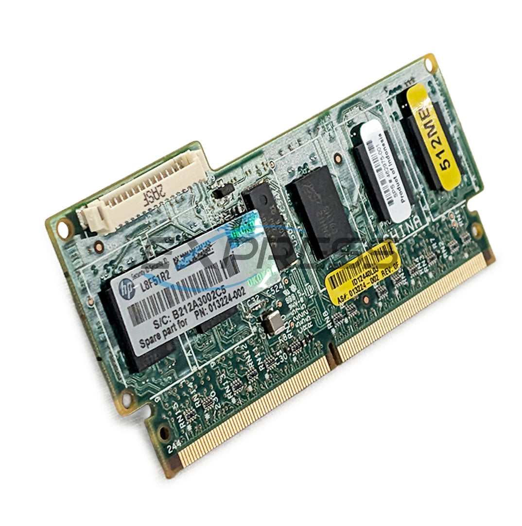 HPE 512MB FWBC Cache Adapter | 462975-001